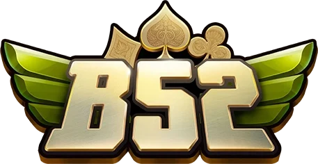 B52Club | Link Không Chặn Game Bài Bom Tấn B52 Club Mới Nhất 2026