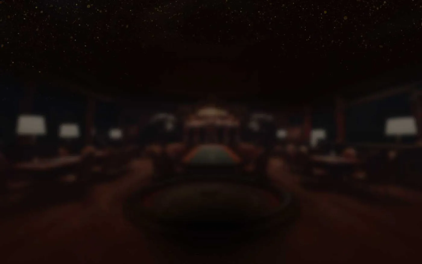 B52Club - Link Tải Game Bài B52 Chính Chủ Android, iOS, APK 2026 background-gane