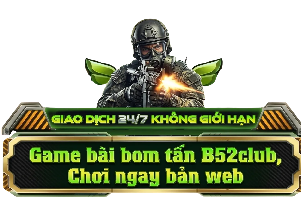 B52Club - Link Tải Game Bài B52 Chính Chủ Android, iOS, APK 2026 game-bai-bom-tan-b52club